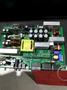 NACHI L21720 JH01G LOGIC POWER SUPPLY ROBOT CONTROLLER USED
