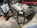 NUCOIL CNC COMPUTERIZED SPRING MACHINERY CNC SPRING FORMER
