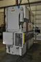 100 TON X 12' PACIFIC HYDRAULIC PRESS BRAKE