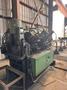 1997 Peddinghaus AFCPS 645-L Anglemaster Angle Line (#5813)