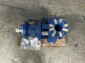 Goulds Pumps Pump - Mtx