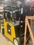 Yale  ESC040FA,Price:  $17,490,Type:  Class 1 - Electric CB Rider,Year: 2004