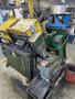 HARTFORD 0-500 THREAD ROLLER