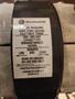 GENERAL ELECTIC TSVG940BK 1500 – 4000 AMP MICROVERSA TRIP UNIT NIB
