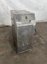 ADVANTAGE WATER-CIRCULATING TEMPERTURE CONTROL UNIT. STOCK # 1115524