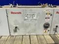 Rexroth Welding Controllers  - R987385719