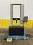 10,000 LB (50KN) INSTRON MODEL #4483 TENSION TESTER: YOBRO #25815