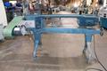 8" x 24" KALAMAZOO HORIZONTAL BANDSAW MODEL: 824