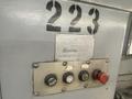 26" x 72" CINCINNATI MILACRON Engine Lathe