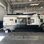 Mazak Integrex 300-IV S Multi Axis CNC Lathe – Sub Spindle, Y Axis, Milling Head, Long Bed
