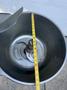 HOBART VCM-40 Vertical Tiltable Mixer Cutter Chopper