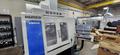 2006 HURCO VMX24 Vertical Machining Center - 10,000 RPM, 24 Tool ATC