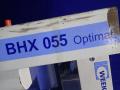 Weeke CNC Machining Center - Optimat Bhx055