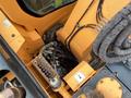 2021 Hyundai HX235LCR HHKHK604EE0000645