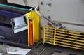 Dorstener - 3100 x 25 mm