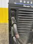 MILLER MAXSTAR 700 TIG WELDER: STOCK #22596
