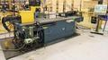 3"  PINES #2 HYDRAULIC ROTARY TUBE AND PIPE DRAW BENDER (14478)