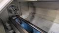 Romi 60" m20 CNC lathe 2005 with turret S#002-089905-404