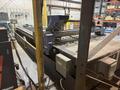 6’ x 15’ Messer MM Plus Metal Master Slagger CNC Plasma Cutting Machine