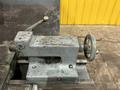 LEBLOND REGAL ENGINE LATHE: YOBRO #26387