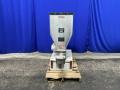 Acrison  Weigh Feeder - 405-1200-300-101-0-g/d