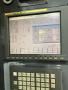 2000 NIIGATA SPN-50 | Machining Centers, Horizontal
