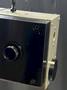 2006 Haas SHRT-210H Used CNC 4th Axis Rotary Table | A1-6 Adapter Built-in | 0.001° Indexing