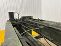 12' X 1/2" LVD MODEL #12-OH-50 HYDRAULIC POWER SHEAR: STOCK 16342