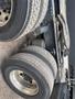 2024 Mack AN64T70 1M1AN4GY9RM040365