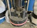 NORDSON MODEL #BM-20 RESIN TRANSFER &amp; ADHESIVE  GLUE MELTING SUPPLY SYSTEM: STOCK #21055