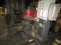 18" BESLY 905T DOUBLE SPRING GRINDER