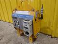 500 LBS ANVER SERIES VPF-57 AIR VAC PACK AIR VACUUM PACK: STOCK #23233