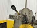 12" X 24" GALLMEYER LIVINGSTON #45 SURFACE GRINDER: STOCK #22944