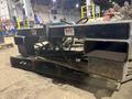10,000 LBS CAPACITY FORKLIFT ATTACHMENT &amp; CABLE: STOCK #19485
