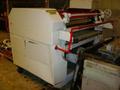 Roll Coater, Black Brothers, 44" Wide