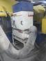 .512" X 12" X 4 STAND DEM WIRE FLATENING ROLLING MILL LINE, YEAR 2017: STOCK #13898