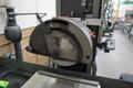Mitsui High-Tech MSG-200MH Hand Feed Surface Grinder, Mitutoyo KA-200 2-Axis DRO, 6"x12" Fine Pole Chuck, Coolant- Auction Item