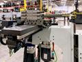 BLM Smart Electric Tube Bender