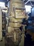 2 HP BRIDGEPORT SERIES 1 VARIABLE SPEED VERTICAL MILL. STOCK # 0106823