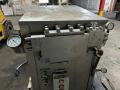 Alfa Laval 1985 Alfa Laval Shl 15 Homogenizer - Shl 15
