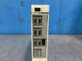 Mitsubishi Electric  17 Amps  Servo Drive Unit  - Mds-b-v1-35