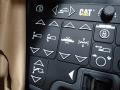 Caterpillar Control Module  - 551-6330