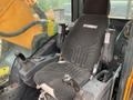 2020 Hyundai HX380L HHKHKA01AL0000503