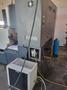 Makino Wire EDM, Model DUO 43