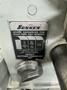 5.5" SUNNEN PRECISION MODEL MBB-1650 HONING MACHINE HONE. STOCK # 0236925