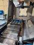 Doosan DMV 3016L VMC, 2006 – Fanuc Control, Videos Available