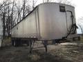 2022 MAC 39' 5MADN3924NC062136