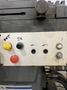 10" X 25" JACK MILL MODEL GU-650H HYDRAULIC UNIVERSAL ID/OD CYLINDRICAL GRINDER: STOCK #19819