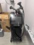 InMode Optimas Max Aesthetic Laser, 2025 –  Morpheus8 Burst, Lumecca Peak IPL and DiolazeXL Fusion