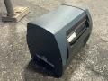 Gerber  Thermal Printer  - Gspftp3